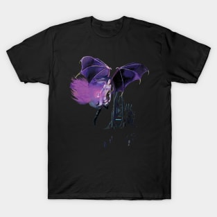 Lilith: Descension T-Shirt